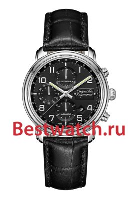 Вся коллекция Cotton Club