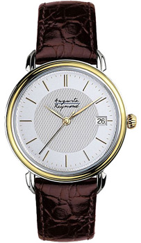 Вся коллекция Elegance