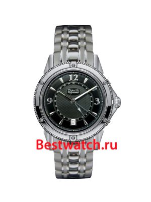 Вся коллекция Magellan GMT