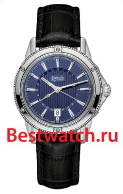 Вся коллекция Magellan GMT