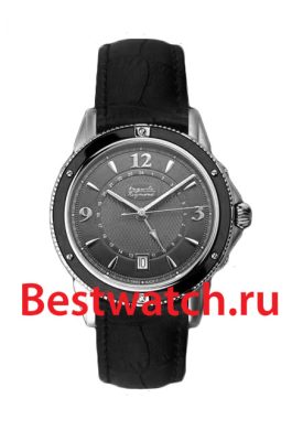 Вся коллекция Magellan