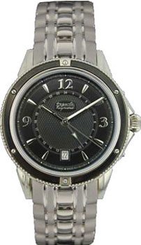 Вся коллекция Magellan GMT