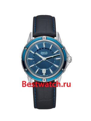 Вся коллекция Magellan GMT