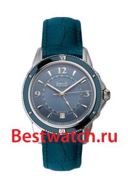 Вся коллекция Magellan