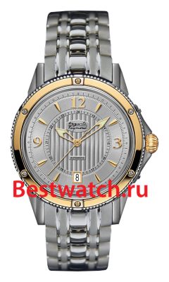 Вся коллекция Magellan Automatic