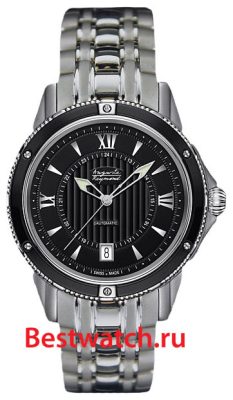Вся коллекция Magellan Automatic