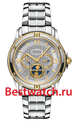 Вся коллекция Magellan Lunar