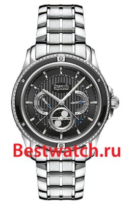 Вся коллекция Magellan Lunar