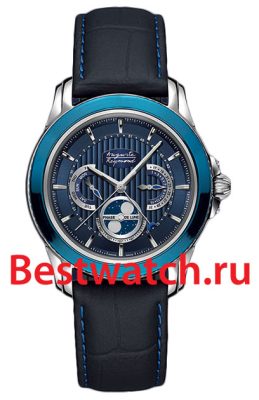Вся коллекция Magellan Lunar
