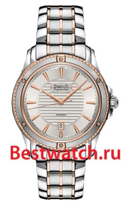 Вся коллекция Magellan