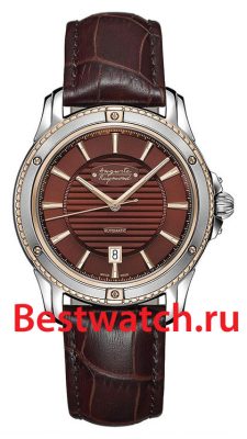 Вся коллекция Magellan