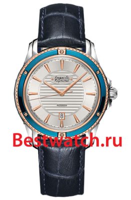 Вся коллекция Magellan