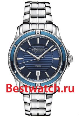 Вся коллекция Magellan