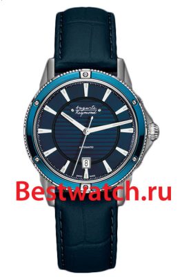 Вся коллекция Magellan