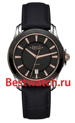 Вся коллекция Magellan