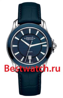 Вся коллекция Magellan