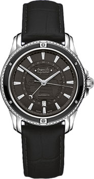 Вся коллекция Magellan GMT