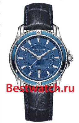 Вся коллекция Magellan GMT