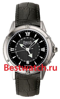 Вся коллекция Magellan