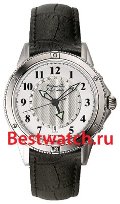 Вся коллекция Magellan