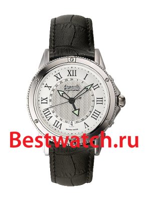 Вся коллекция Magellan
