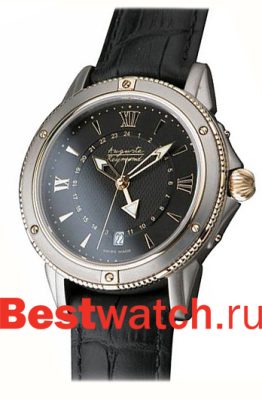 Вся коллекция Magellan