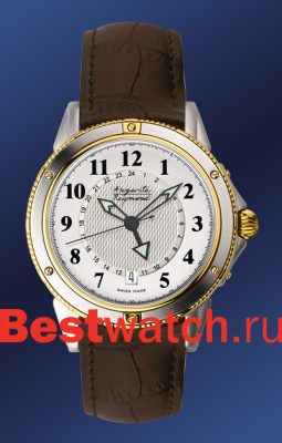 Вся коллекция Magellan
