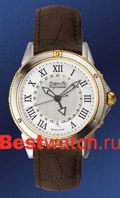 Вся коллекция Magellan