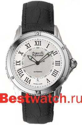 Вся коллекция Magellan
