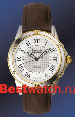 Вся коллекция Magellan