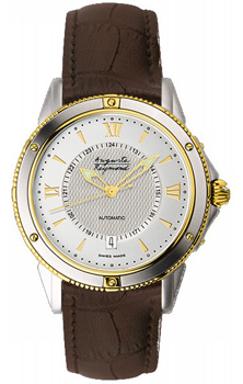 Вся коллекция Magellan