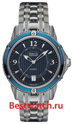 Вся коллекция Magellan Automatic