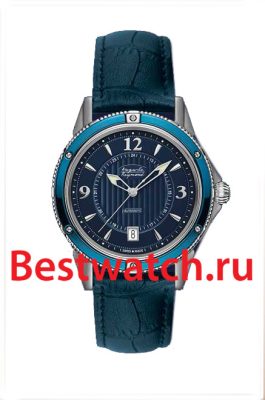 Вся коллекция Magellan