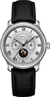 Auguste Reymond Cotton Club Orbital AR1680.6.560.5