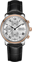 Auguste Reymond Cotton Club AR16C0.3.560.2