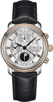 Auguste Reymond Cotton Club AR16M0.3.570.2