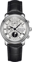 Auguste Reymond Cotton Club AR16M0.6.570.2