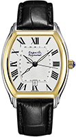 Auguste Reymond Dixieland GMT AR2750.3.560.2