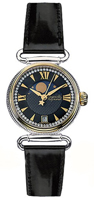 Auguste Reymond Moon Light AR321100.2861
