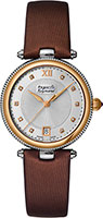 Auguste Reymond Elegance AR3230.3.537.8
