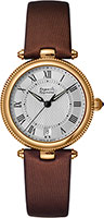 Auguste Reymond Elegance AR3230.5.560.8