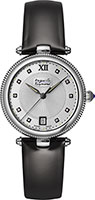 Auguste Reymond Elegance AR3230.6.537.2