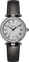 Auguste Reymond Elegance AR3230.6.560.2