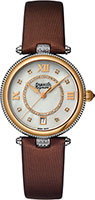 Auguste Reymond Elegance AR3235.3.338.8