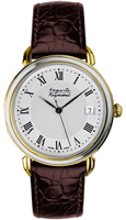 Auguste Reymond Elegance AR323601.568