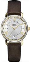 Auguste Reymond Elegance AR323601.6431.3.537.8