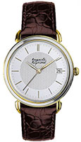 Auguste Reymond Elegance AR323601.71