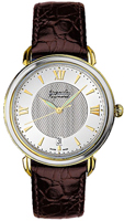 Auguste Reymond Elegance AR323601.761