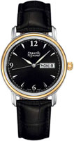 Auguste Reymond Elegance AR323610.241