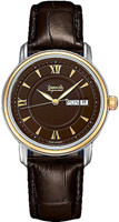 Auguste Reymond Elegance AR323610.861